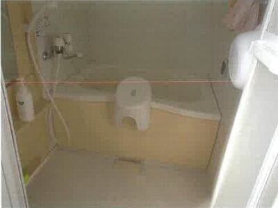 静岡県静岡市清水区 清水駅26分 戸建て 3,590万円の競売物件 #9