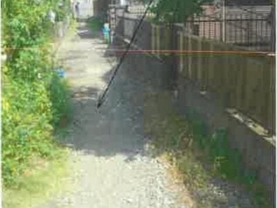 静岡県静岡市清水区 狐ヶ崎駅7分 戸建て 143万円の競売物件 #10