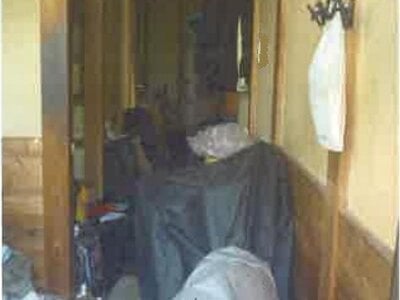 静岡県静岡市清水区 狐ヶ崎駅7分 戸建て 143万円の競売物件 #11