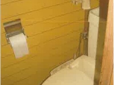 静岡県静岡市清水区 狐ヶ崎駅7分 戸建て 143万円の競売物件 #14