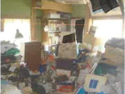 静岡県静岡市清水区 狐ヶ崎駅7分 戸建て 143万円の競売物件 #16