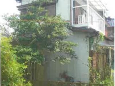 静岡県静岡市清水区 狐ヶ崎駅7分 戸建て 143万円の競売物件 #4