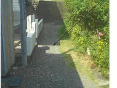 静岡県静岡市清水区 狐ヶ崎駅7分 戸建て 143万円の競売物件 #9