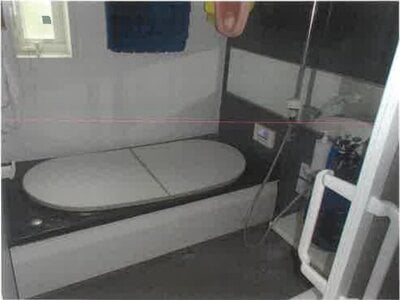 静岡県焼津市 焼津駅 戸建て 1,211万円の競売物件 #6