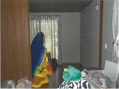 静岡県焼津市 焼津駅 戸建て 1,211万円の競売物件 #7