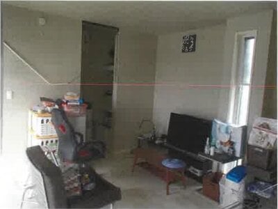 静岡県焼津市 焼津駅 戸建て 1,211万円の競売物件 #8