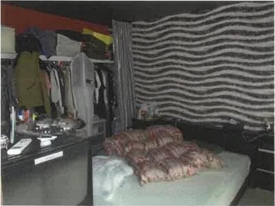 静岡県焼津市 焼津駅 戸建て 1,211万円の競売物件 #9