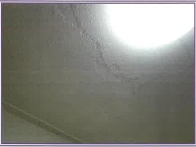 静岡県焼津市 西焼津駅 戸建て 2,162万円の競売物件 #11