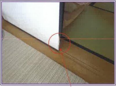 静岡県焼津市 西焼津駅 戸建て 2,162万円の競売物件 #12