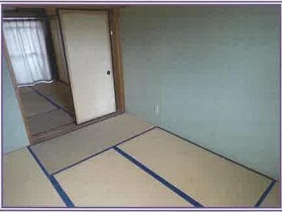 静岡県焼津市 西焼津駅 戸建て 2,162万円の競売物件 #13