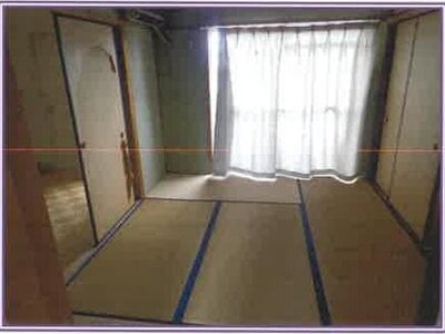 静岡県焼津市 西焼津駅 戸建て 2,162万円の競売物件 #14