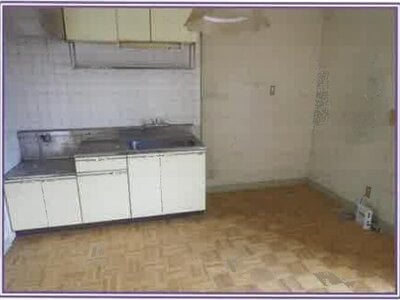 静岡県焼津市 西焼津駅 戸建て 2,162万円の競売物件 #15