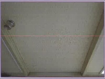 静岡県焼津市 西焼津駅 戸建て 2,162万円の競売物件 #16