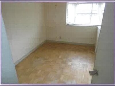 静岡県焼津市 西焼津駅 戸建て 2,162万円の競売物件 #17