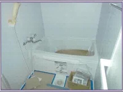 静岡県焼津市 西焼津駅 戸建て 2,162万円の競売物件 #19