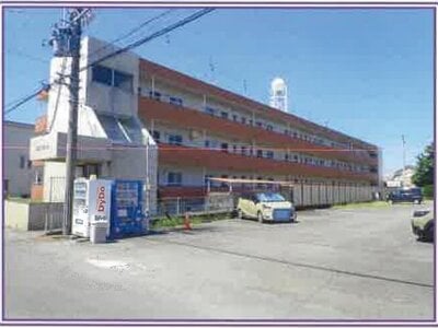 静岡県焼津市 西焼津駅 戸建て 2,162万円の競売物件 #2