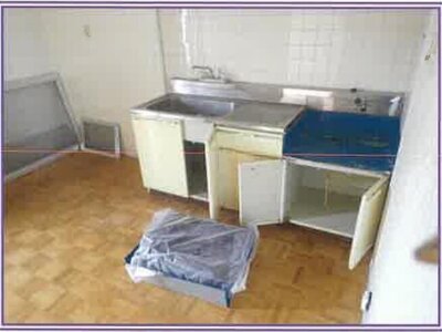 静岡県焼津市 西焼津駅 戸建て 2,162万円の競売物件 #20