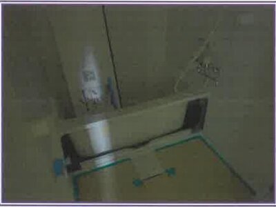 静岡県焼津市 西焼津駅 戸建て 2,162万円の競売物件 #21