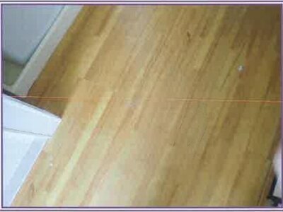 静岡県焼津市 西焼津駅 戸建て 2,162万円の競売物件 #22