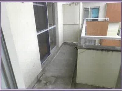 静岡県焼津市 西焼津駅 戸建て 2,162万円の競売物件 #23