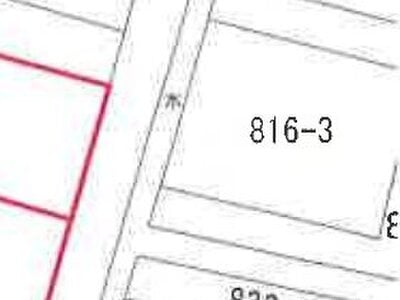 静岡県焼津市 西焼津駅 戸建て 2,162万円の競売物件 #24