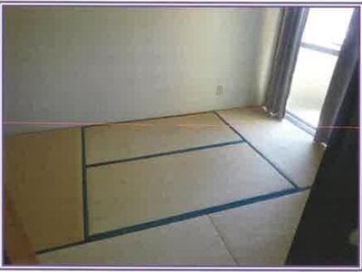 静岡県焼津市 西焼津駅 戸建て 2,162万円の競売物件 #8