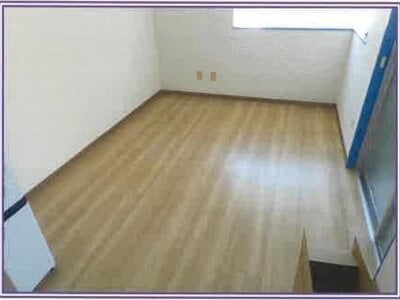 静岡県焼津市 西焼津駅 戸建て 2,162万円の競売物件 #9