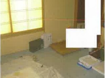 静岡県焼津市 藤枝駅 戸建て 343万円の競売物件 #10