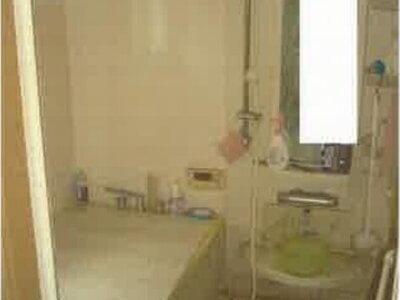 静岡県焼津市 藤枝駅 戸建て 343万円の競売物件 #11