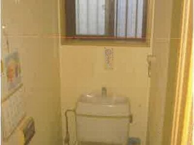 静岡県焼津市 藤枝駅 戸建て 343万円の競売物件 #12