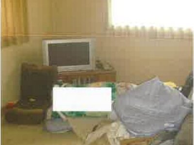 静岡県焼津市 藤枝駅 戸建て 343万円の競売物件 #14