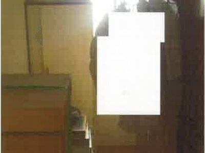 静岡県焼津市 藤枝駅 戸建て 343万円の競売物件 #15