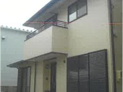 静岡県焼津市 藤枝駅 戸建て 343万円の競売物件 #2