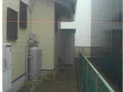 静岡県焼津市 藤枝駅 戸建て 343万円の競売物件 #4