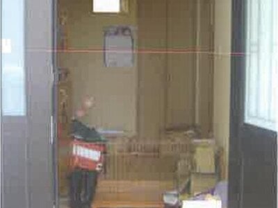 静岡県焼津市 藤枝駅 戸建て 343万円の競売物件 #6