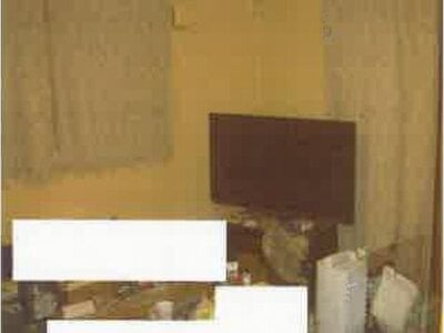 静岡県焼津市 藤枝駅 戸建て 343万円の競売物件 #7