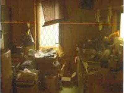 静岡県焼津市 藤枝駅 戸建て 343万円の競売物件 #8