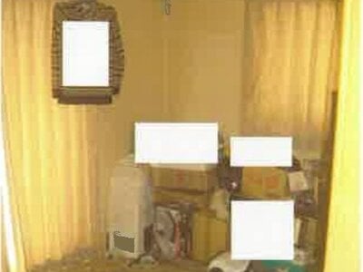 静岡県焼津市 藤枝駅 戸建て 343万円の競売物件 #9