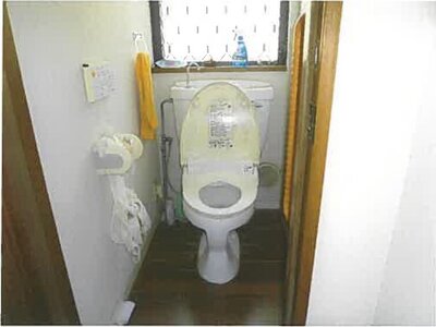 静岡県賀茂郡東伊豆町 伊豆稲取駅12分 戸建て 175万円の競売物件 #10