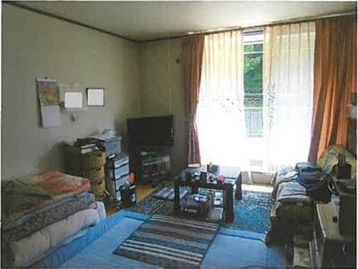 静岡県賀茂郡東伊豆町 伊豆稲取駅12分 戸建て 175万円の競売物件 #11