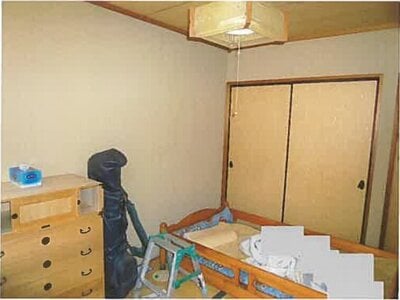 静岡県賀茂郡東伊豆町 伊豆稲取駅12分 戸建て 175万円の競売物件 #12