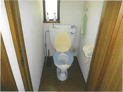 静岡県賀茂郡東伊豆町 伊豆稲取駅12分 戸建て 175万円の競売物件 #14