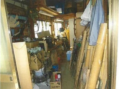 静岡県賀茂郡東伊豆町 伊豆稲取駅12分 戸建て 175万円の競売物件 #15