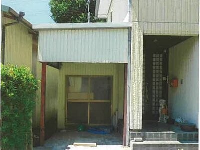 静岡県賀茂郡東伊豆町 伊豆稲取駅12分 戸建て 175万円の競売物件 #6
