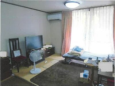 静岡県賀茂郡東伊豆町 伊豆稲取駅12分 戸建て 175万円の競売物件 #7