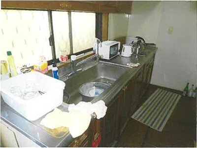 静岡県賀茂郡東伊豆町 伊豆稲取駅12分 戸建て 175万円の競売物件 #8