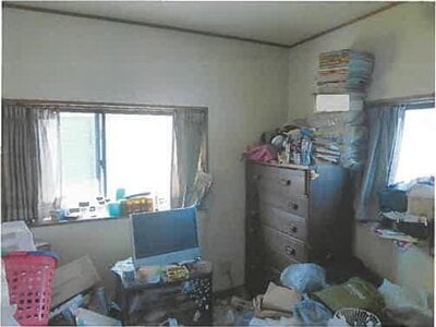 静岡県沼津市 原駅 戸建て 273万円の競売物件 #10