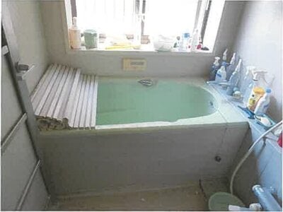 静岡県沼津市 原駅 戸建て 273万円の競売物件 #12