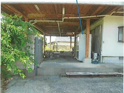 静岡県沼津市 原駅 戸建て 273万円の競売物件 #5