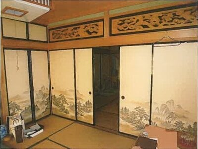 静岡県沼津市 原駅 戸建て 273万円の競売物件 #6